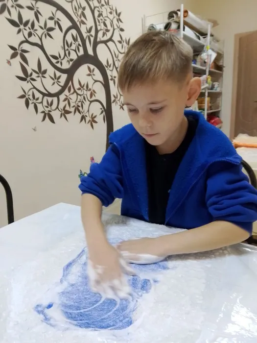 _OSlvmgJU6V_xBkCFi4GCisUq8XnqpQzSkhk3zoal1u36aO149bLaJFNqu5li0ur6QnYWFhnWIW2M8gB0dWPfe13