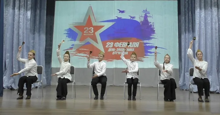 Снимок экрана 2026-02-22 092256