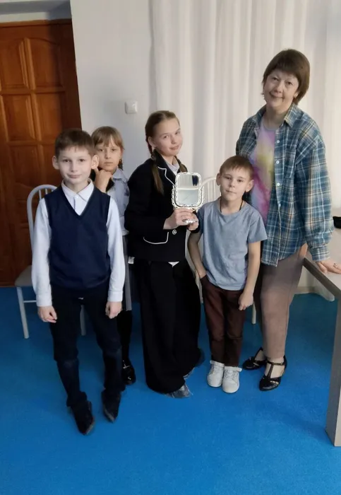 photo_2025-11-27_08-52-50