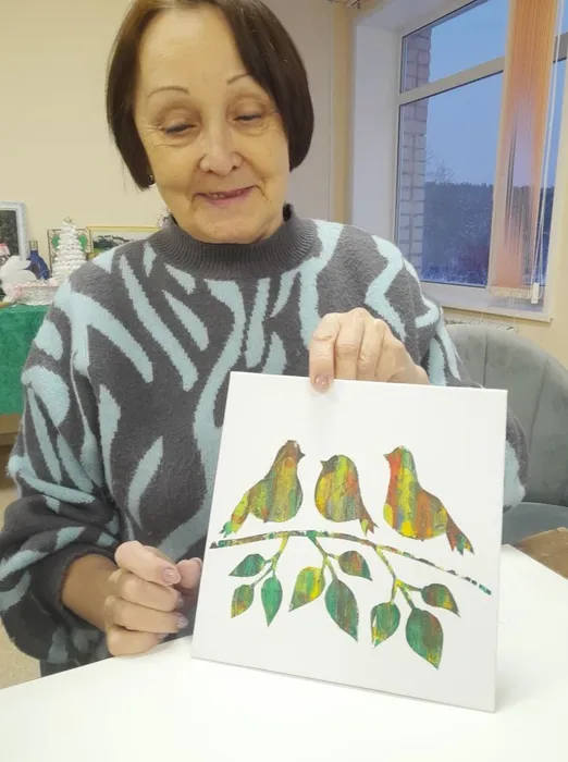 Снимок экрана 2026-02-03 085108