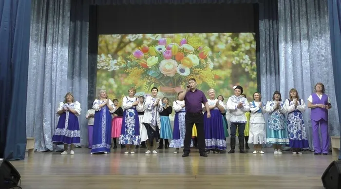 photo_2026-03-07_09-03-58