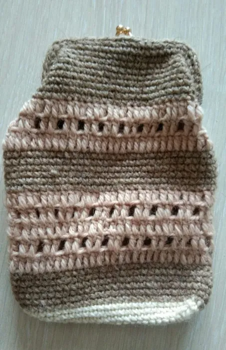 Изображение WhatsApp 2025-10-28 в 10.55.55_e67b1465