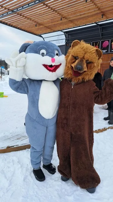 photo_2026-01-07_09-51-40