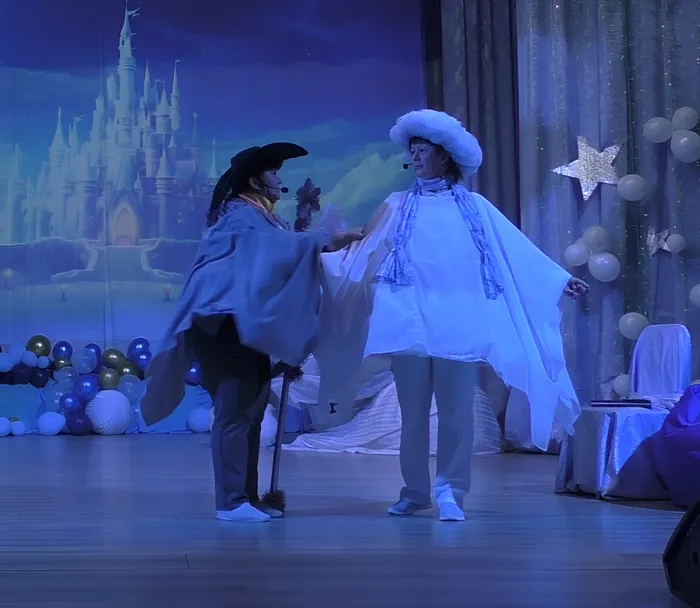 hd_crop_694c0271f2d03