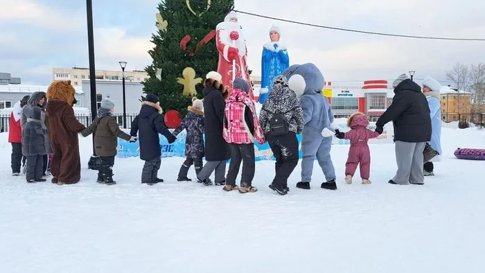 photo_2026-01-07_09-51-46