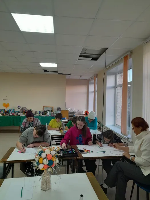 Изображение WhatsApp 2025-11-04 в 18.50.17_b7981c45