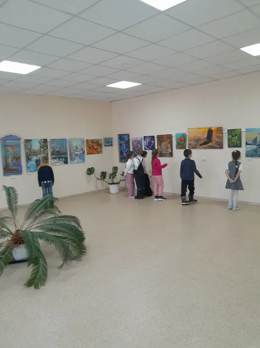 Снимок экрана 2026-01-30 094511