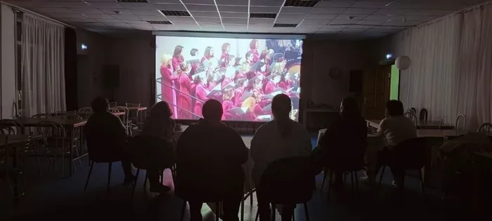 photo_2025-12-15_08-21-04