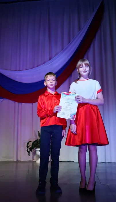 Изображение WhatsApp 2025-11-06 в 11.54.55_a47d1c56