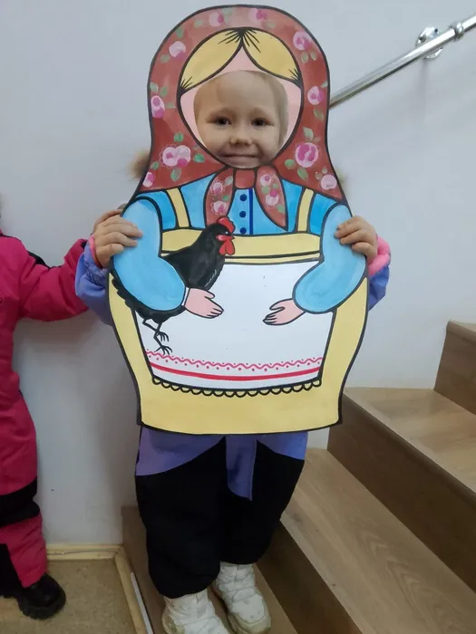 Изображение WhatsApp 2025-10-25 в 06.36.03_3cd7c6ea