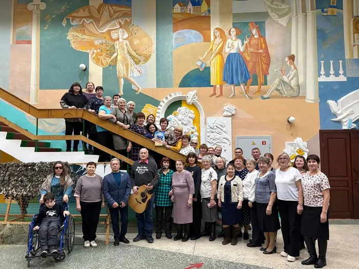 Изображение WhatsApp 2025-12-07 в 13.26.55_4eae7f8a