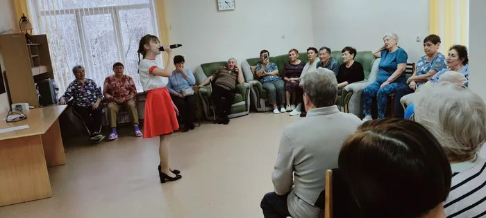 Изображение WhatsApp 2025-11-10 в 15.08.32_55c240ad