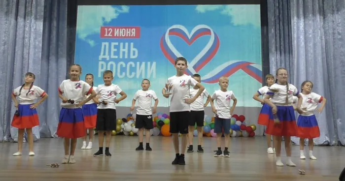 Снимок экрана 2026-06-13 090042