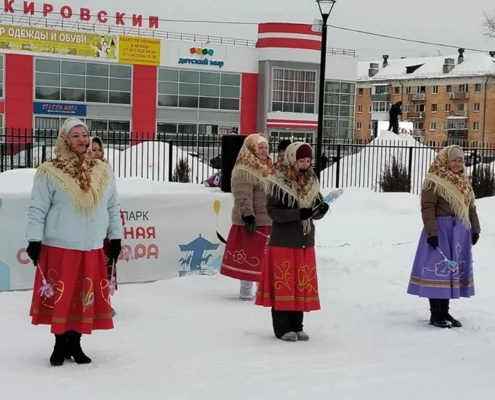 photo_2026-01-09_10-52-52