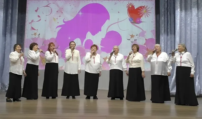 hd_crop_692bd58a6f6f6