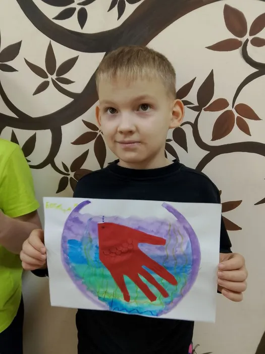 photo_2025-11-04_14-34-02