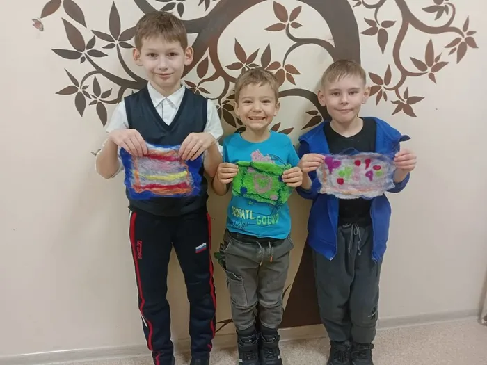 qdcwGds5zktUBy85jMCwwohA7qluvwaj52bsvXHfS_cgJzKQf2dwqUEKL7I_Nj1l_kO-SgUfBIh_uHLHcMk0f8sk