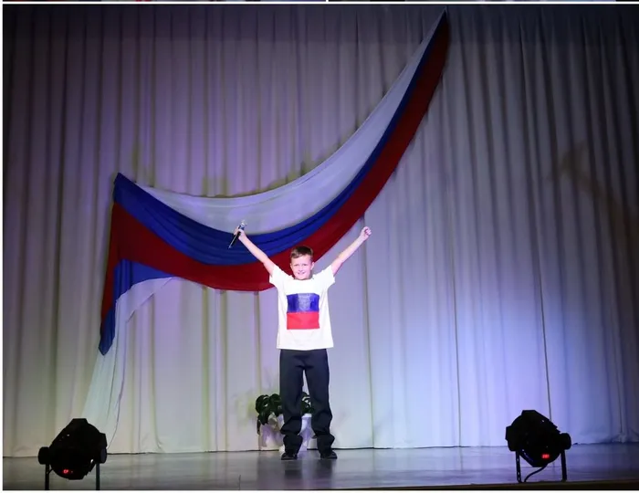 Изображение WhatsApp 2025-11-06 в 11.55.09_5533102b