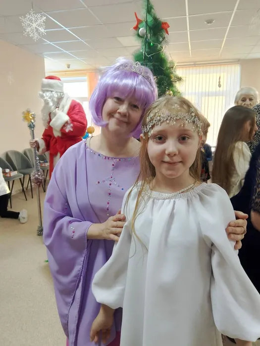 photo_2025-12-29_08-44-39