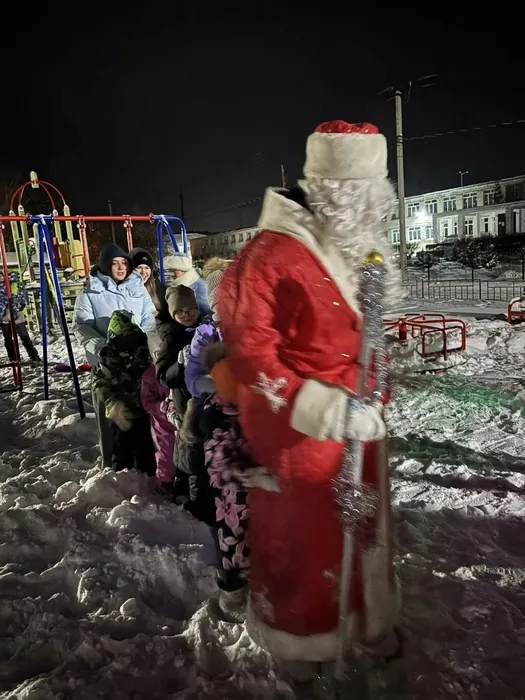 photo_2025-12-29_08-48-11