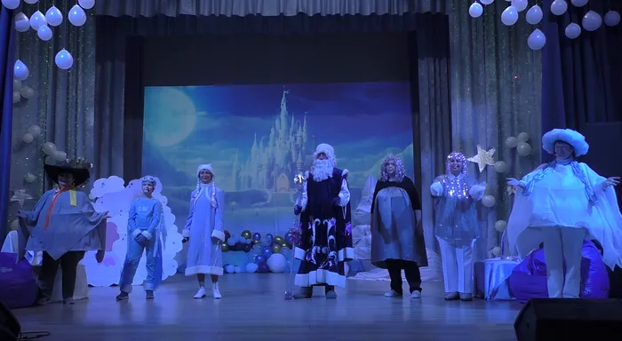 hd_crop_694c0494395e6