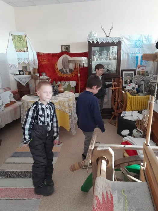 Изображение WhatsApp 2025-11-21 в 06.46.50_43f7f2f8