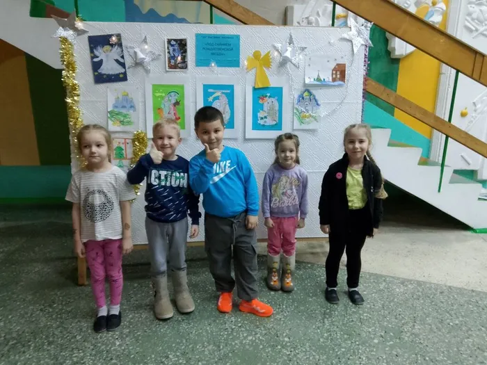 photo_2026-01-20_16-15-35