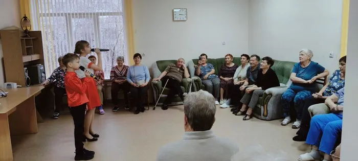 Изображение WhatsApp 2025-11-10 в 15.09.35_865a6a8a