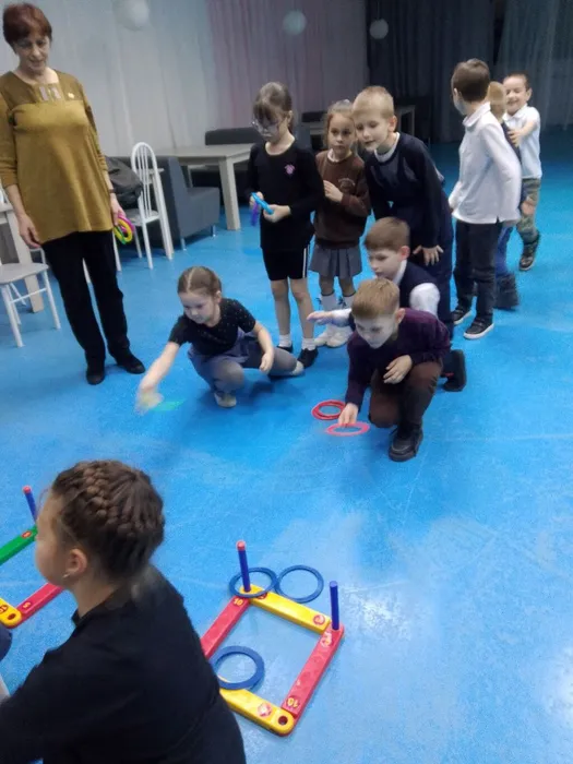 photo_2025-11-29_18-01-27