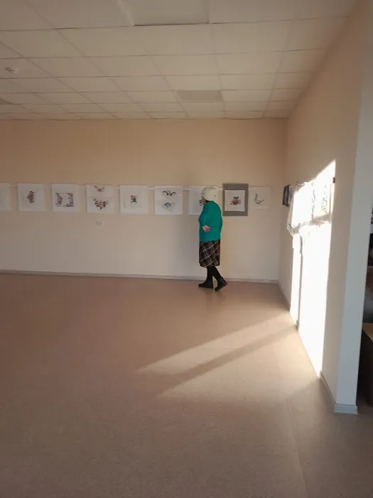 Изображение WhatsApp 2025-11-03 в 22.07.02_5efc0301