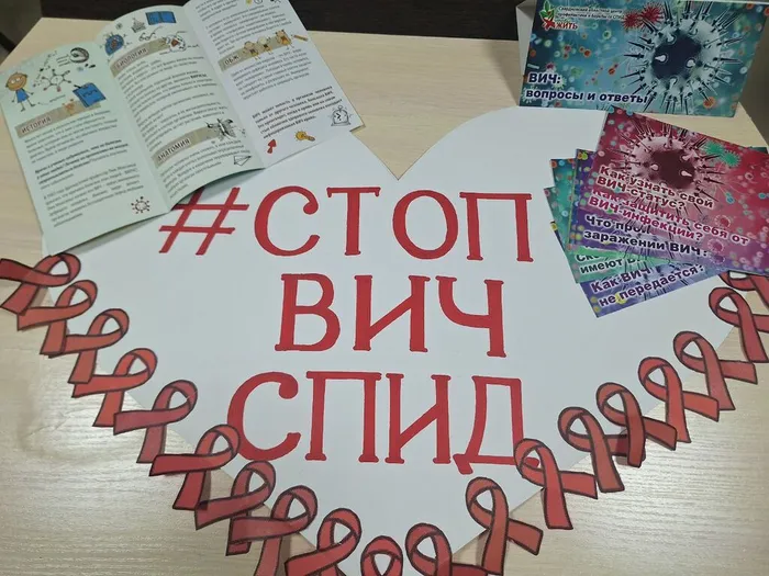 photo_2025-12-02_08-41-47