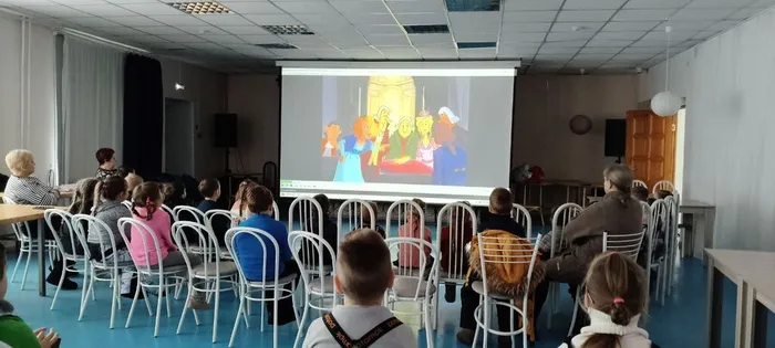 photo_2026-01-23_08-00-06