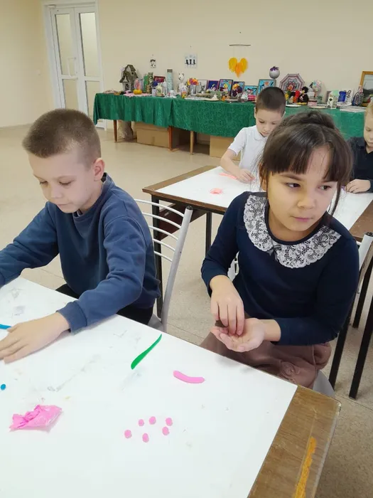 Изображение WhatsApp 2025-11-27 в 17.37.21_058ec878