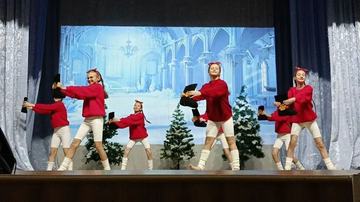 _-EIo3f_7J-0GEazcXnSSVusyxD3BCcOZEVra1Ttlc4zG6orKwGChDHzrrdRPSki4-QcROcytFbXmAaz6zVqIUVP