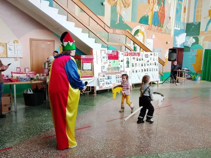 -rXwbaK8xGuUmraDebwK86RIrIkn-rn98aK0YunBZRcxVmldu2SnwiX3qlwfHxFY2P81yMr9llHwKzA1p0YifLLZ