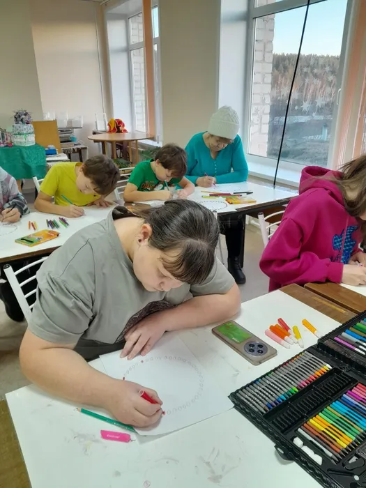 Изображение WhatsApp 2025-11-04 в 18.50.16_2d53d64a