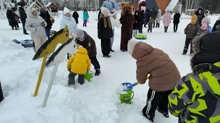 photo_2026-01-08_19-26-54