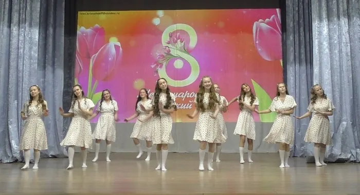 photo_2026-03-07_09-03-44