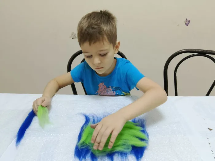 NIpy5c6xwibYmDP8jJH4AqulS6UDcRq3n_stWFBf1Nx6do87wLUD95Cj6X0t5P4R2XZD-SBMrLUXzr4QGAitvXye