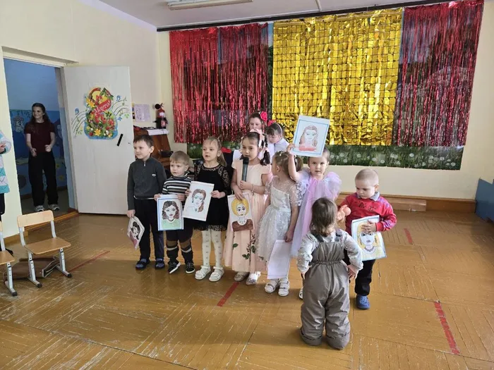 photo_2026-03-09_23-25-00