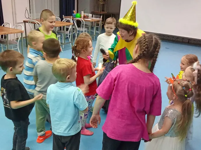 Изображение WhatsApp 2025-11-22 в 13.27.45_7e5e4d11