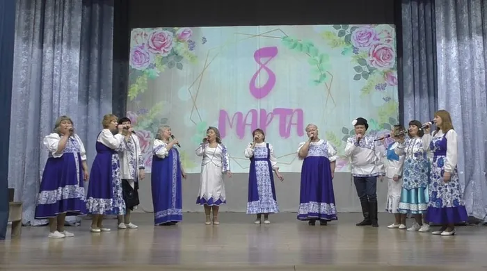 photo_2026-03-07_09-03-55