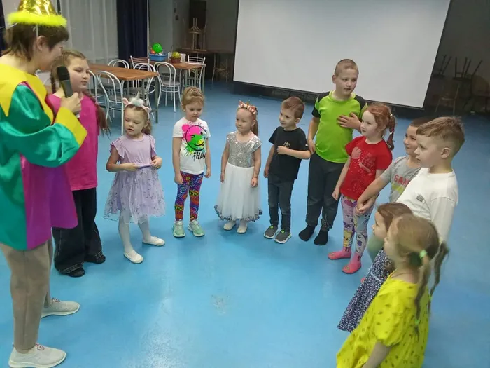 Изображение WhatsApp 2025-11-22 в 13.27.47_5c19c361