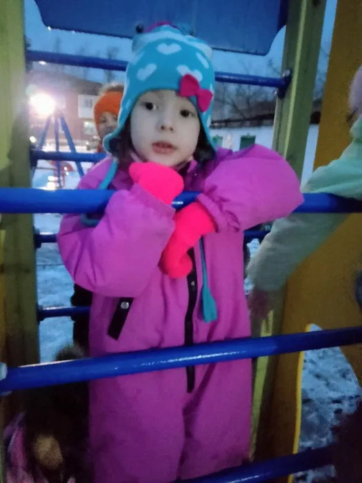 photo_2025-11-27_09-00-54