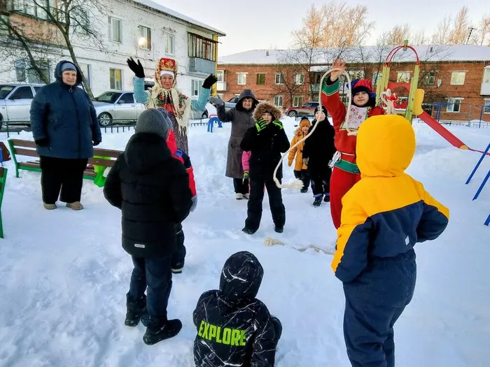 photo_2026-02-19_08-50-43