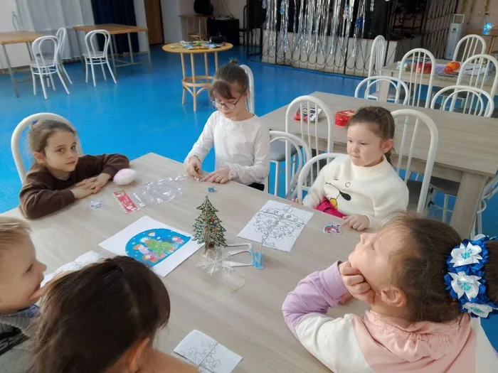 photo_2026-01-14_09-11-57