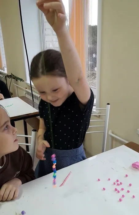 Изображение WhatsApp 2025-11-27 в 17.37.30_8203d296