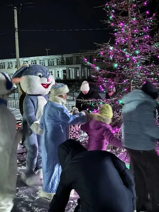 photo_2025-12-29_08-48-30