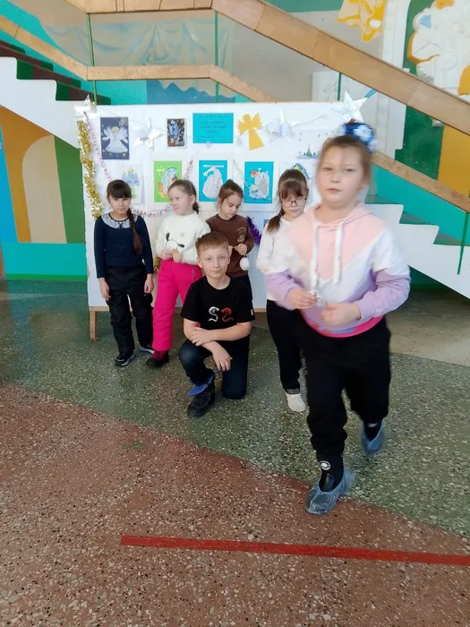 photo_2026-01-14_09-12-02