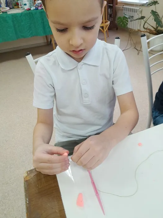 Изображение WhatsApp 2025-11-27 в 17.37.25_57db2feb